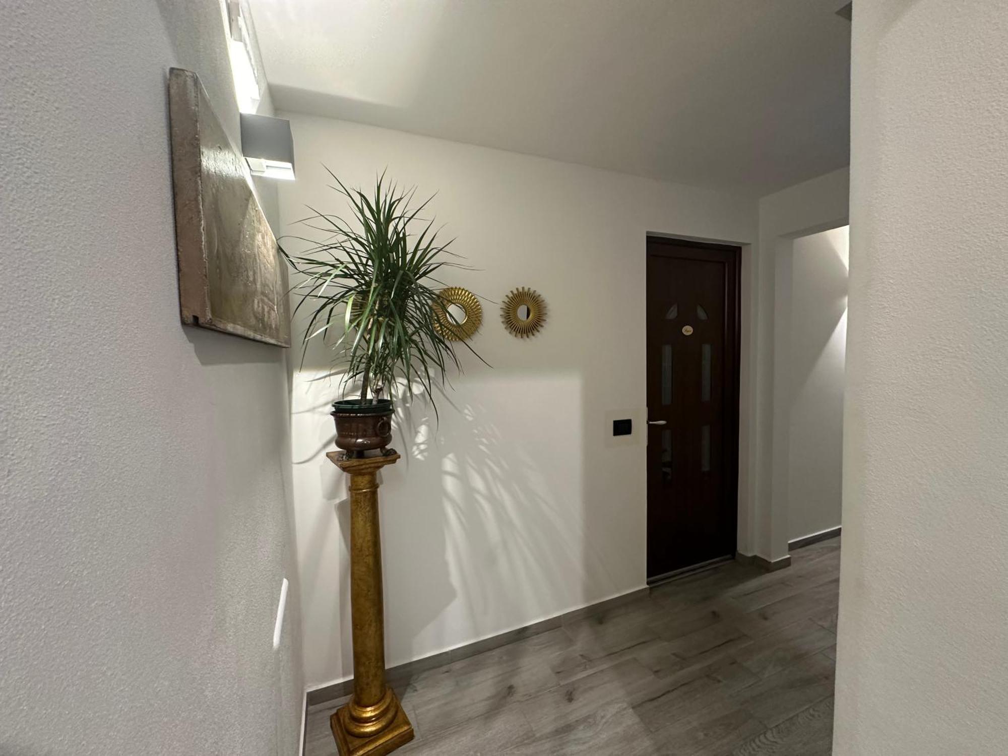 Suite Stylish & Cozy Apartment In The Heart Of Florencia Exterior foto